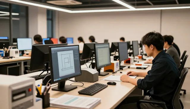 梦想明天网络文化发展(北京)有限公司