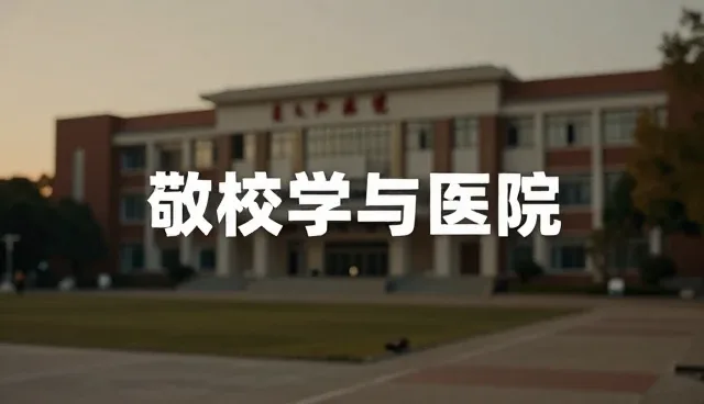 宣传片制作适用条件分析，如何匹配项目需求