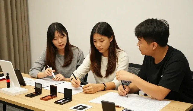 直播设备选型与日常维护的实用指南