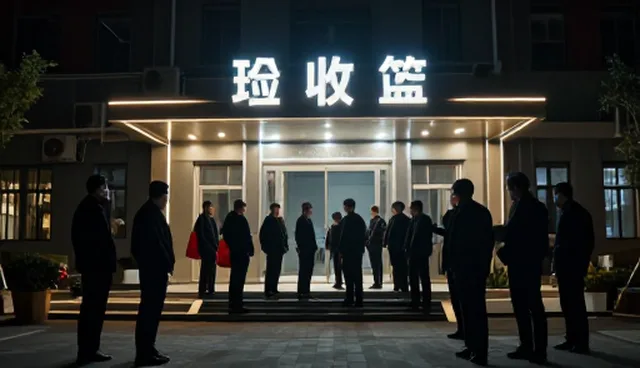 媒介投放系统选型中的技术实现难点分析