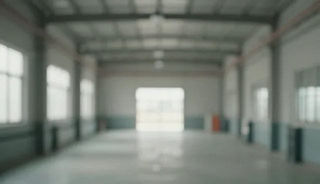 提升转化率的五大检查要点与影视策划应用