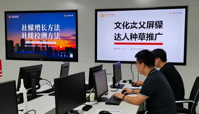 梦想明天网络文化发展（北京）有限公司带来办公场所应用中的小程序开发体验