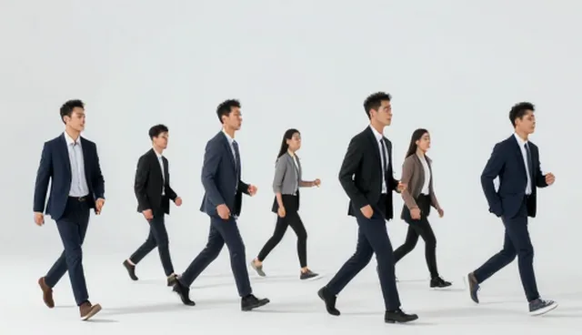 媒介投放场景中的多维度应用分析与趋势洞察