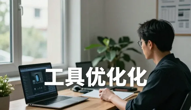 宣传片投放策略中的常见问题与应对思路