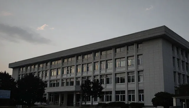 媒介投放中的视频剪辑适用情况与限制分析