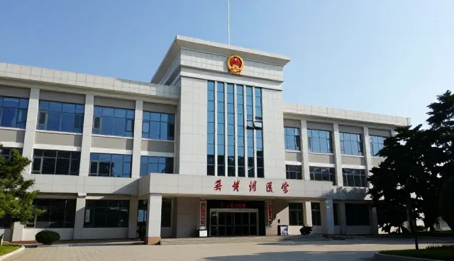 内容匹配如何提升媒介投放的精准性