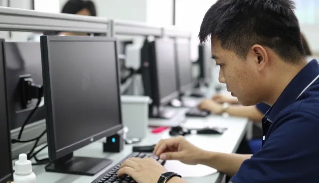 媒介投放有哪些特点？