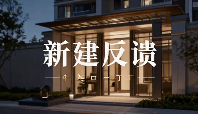 短视频拍摄中常见误区的澄清与应对策略