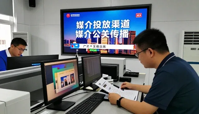 梦想明天网络文化发展（北京）有限公司提供可靠媒介公关传播支持