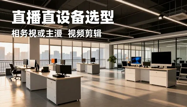 视频剪辑工具提升工作效率的实用技巧