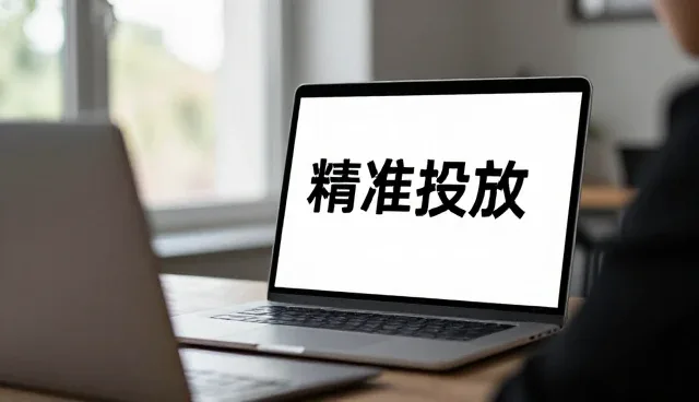 媒介投放技术适配在业务发展趋势中的应用实践